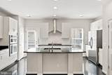 9652 Pullman Place - Photo 12