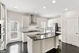 9652 Pullman Place - Photo 13