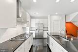 9652 Pullman Place - Photo 14