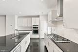 9652 Pullman Place - Photo 15