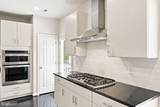 9652 Pullman Place - Photo 17