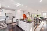 9652 Pullman Place - Photo 18