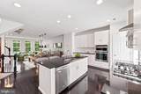 9652 Pullman Place - Photo 19