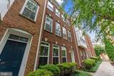 9652 Pullman Place - Photo 2