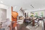 9652 Pullman Place - Photo 20