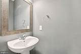 9652 Pullman Place - Photo 21