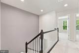 9652 Pullman Place - Photo 26
