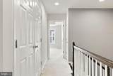 9652 Pullman Place - Photo 27