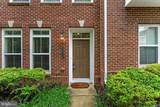 9652 Pullman Place - Photo 3