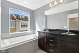 9652 Pullman Place - Photo 32