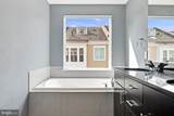 9652 Pullman Place - Photo 33
