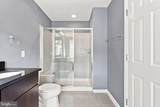9652 Pullman Place - Photo 34
