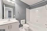 9652 Pullman Place - Photo 38