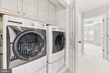 9652 Pullman Place - Photo 39