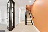 9652 Pullman Place - Photo 4