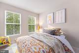 9652 Pullman Place - Photo 40