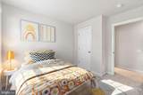 9652 Pullman Place - Photo 41