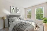 9652 Pullman Place - Photo 42