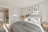 9652 Pullman Place - Photo 43