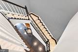 9652 Pullman Place - Photo 44