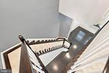 9652 Pullman Place - Photo 45