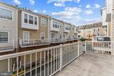 9652 Pullman Place - Photo 46