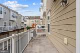 9652 Pullman Place - Photo 47