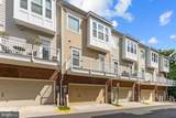 9652 Pullman Place - Photo 49