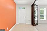 9652 Pullman Place - Photo 5