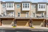 9652 Pullman Place - Photo 50