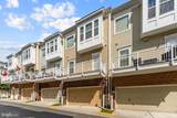 9652 Pullman Place - Photo 51