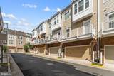 9652 Pullman Place - Photo 52