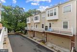 9652 Pullman Place - Photo 53