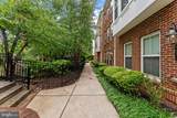 9652 Pullman Place - Photo 55