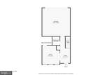 9652 Pullman Place - Photo 56