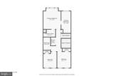 9652 Pullman Place - Photo 58