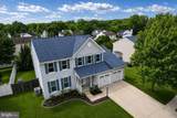 1807 Manet Court - Photo 1