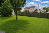 1807 Manet Court - Photo 3