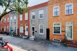 3031 Elliott Street - Photo 1