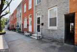 3031 Elliott Street - Photo 2