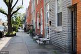 3031 Elliott Street - Photo 3