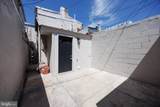 3031 Elliott Street - Photo 43