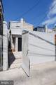 3031 Elliott Street - Photo 44