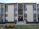 2509 Baltimore Road - Photo 1