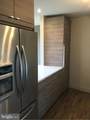 2509 Baltimore Road - Photo 11