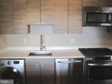 2509 Baltimore Road - Photo 12