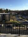 2509 Baltimore Road - Photo 14