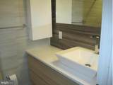 2509 Baltimore Road - Photo 15