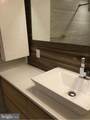 2509 Baltimore Road - Photo 16
