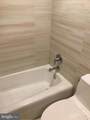 2509 Baltimore Road - Photo 17